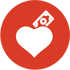 Heart-Give-Icon-1