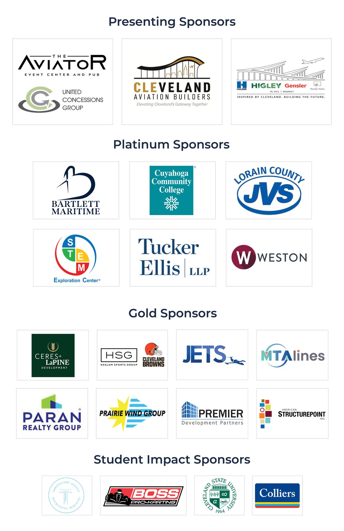 Sponsor-Logos-Display-Web-090226