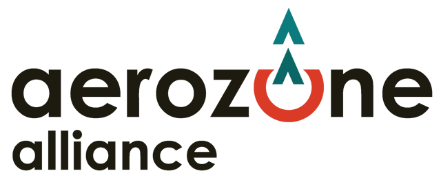 aerozone-alliance-1