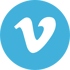vimeo-icon-logo-441934AEB1-seeklogo.com